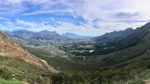 Winelands Guide - Personalized Tours For Individuals & Groups